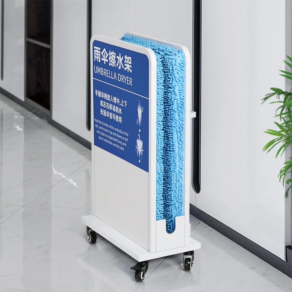 漆皮鐵環拉鍊情趣連身衣☆火辣合身SM 有大尺碼 情趣內衣 女王服 歷史價格詳細信息