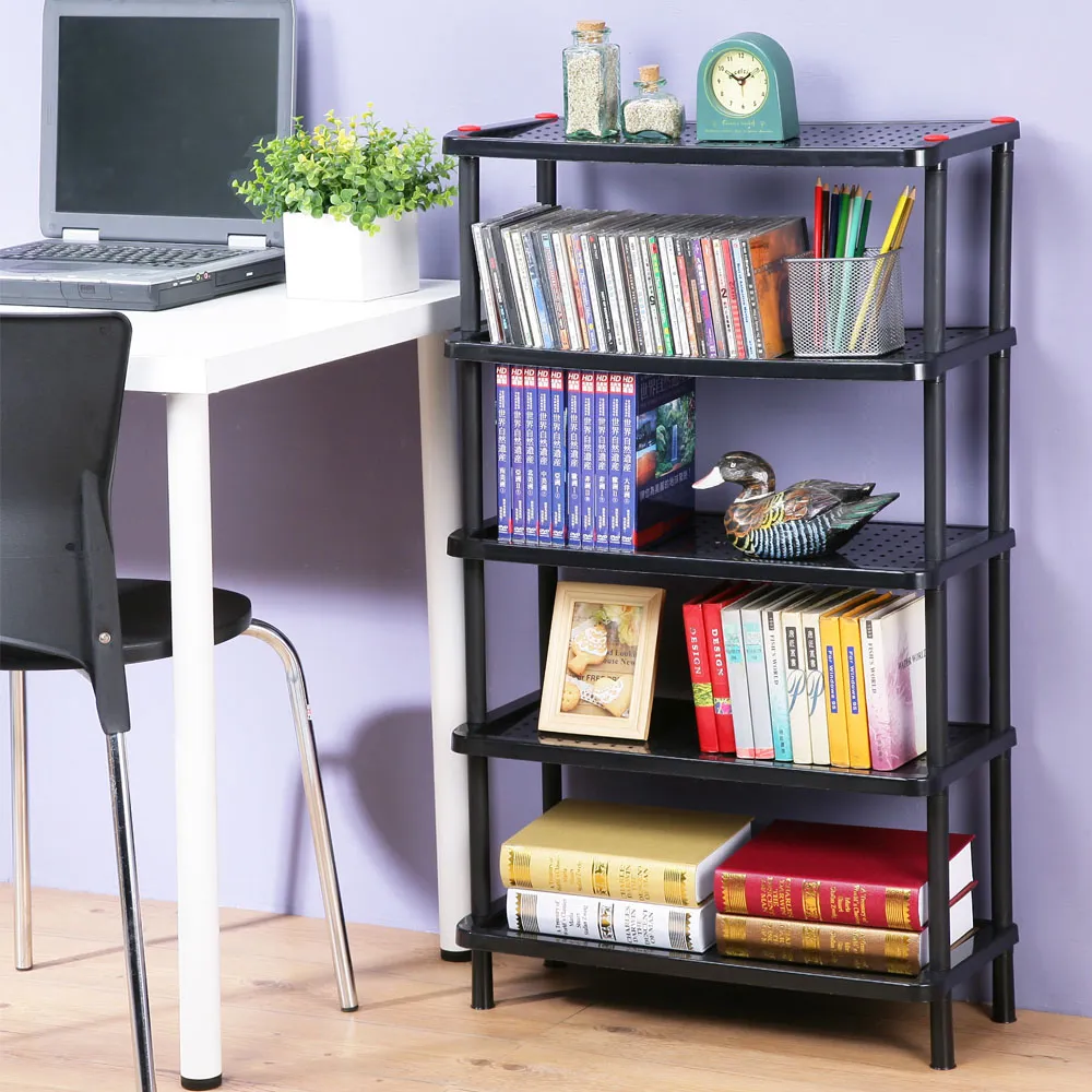 五件套多用途媽咪包套裝包5件多能待產包大容量媽媽包嬰兒出行包 歷史價格詳細信息