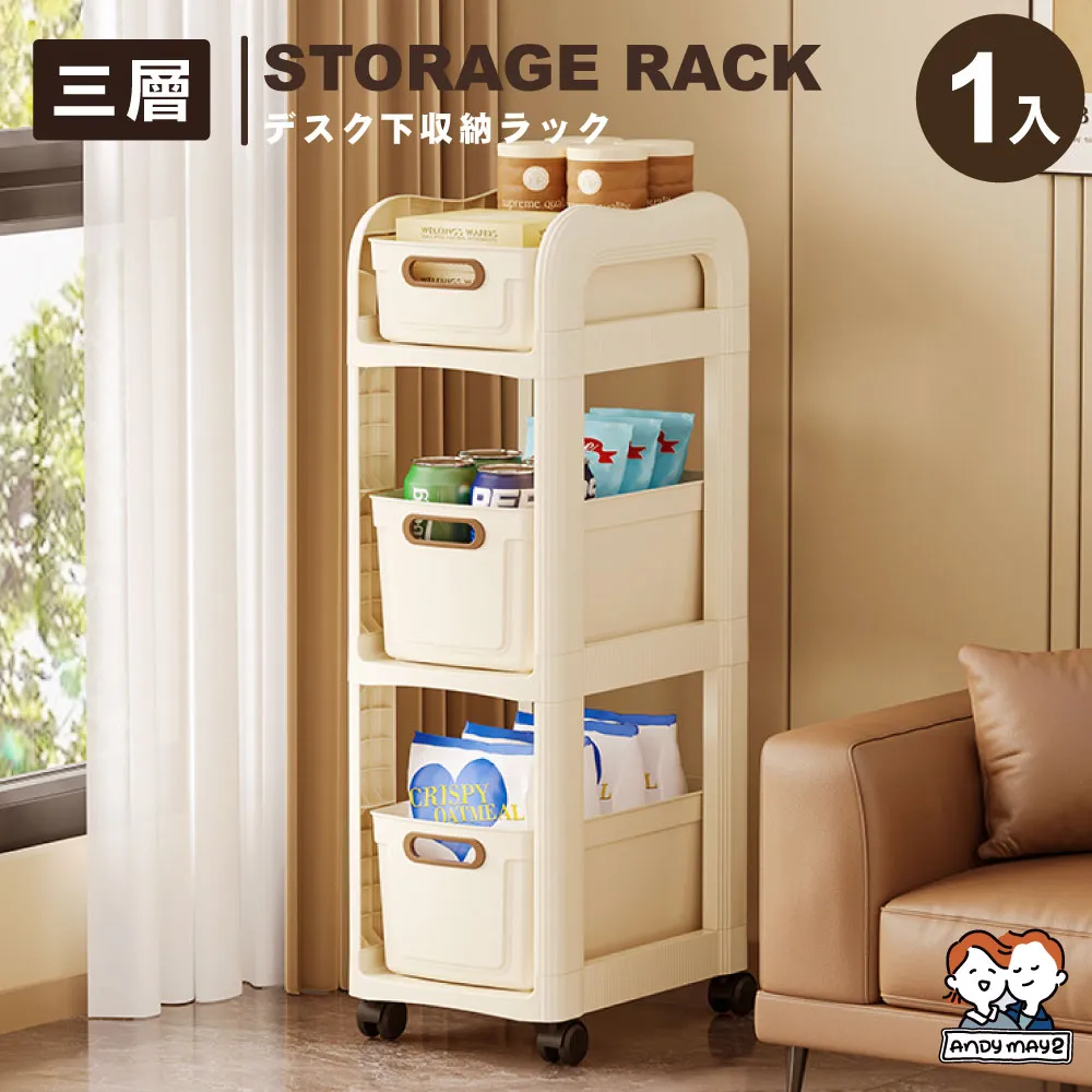 分層三層彩繪佛臺佛龕可定製佛桌供桌多層花邊佛臺實木藏式神臺 歷史價格詳細信息