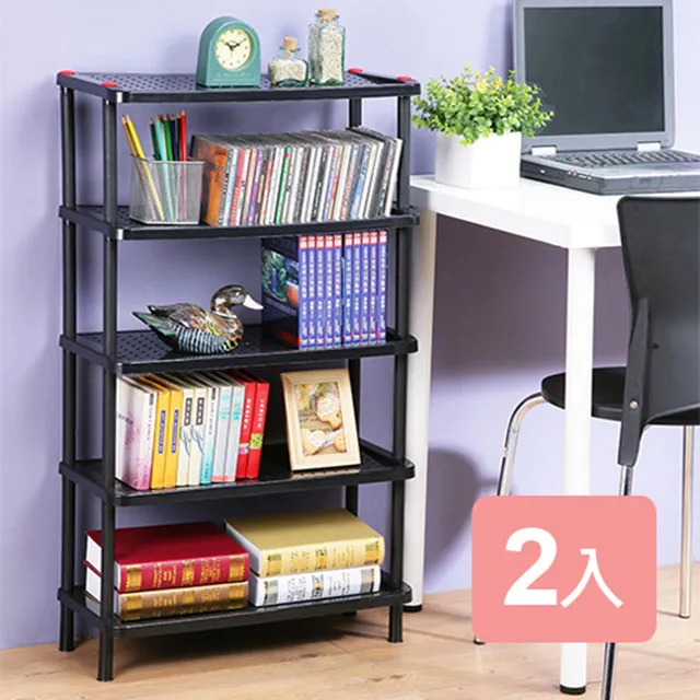 五件套多用途媽咪包套裝包5件多能待產包大容量媽媽包嬰兒出行包 歷史價格詳細信息