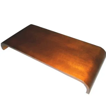 LCD.液晶銀幕CCFL冷陰極裸燈管.有多種尺寸.顏色.台灣.日本製造的. 歷史價格詳細信息