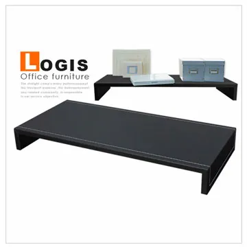 [LS] 馬自達 3  6 CX5 變速箱濾網 油網  2014 以上 馬3 馬6 cx-5 變速箱 歷史價格詳細信息