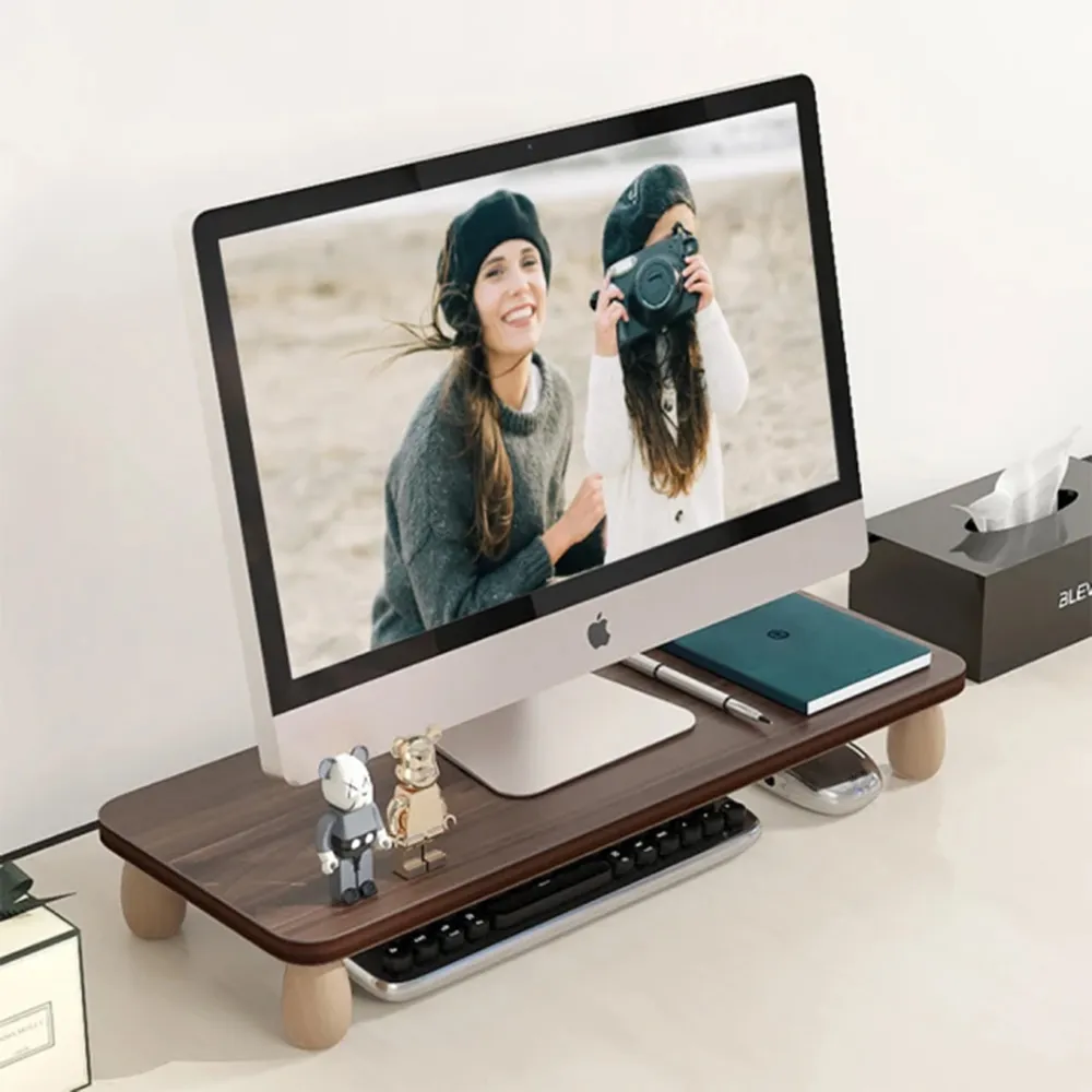 熒幕美國MobilePixels雙屏便攜顯示器24英寸折疊升降電腦擴展屏幕 歷史價格詳細信息