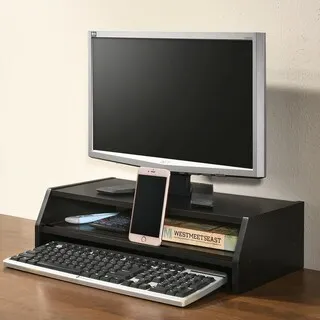 TC home 五層三角架 歷史價格詳細信息