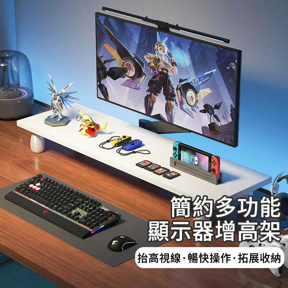 MUAN 電動無線咖啡研磨機 自動咖啡磨豆機 咖啡豆磨粉機（升級外置調節檔位/陶瓷磨芯/隨行磨豆機） 歷史價格詳細信息