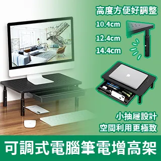 可調式電鉆車圓圓棒輔助工具合金木棒車圓器實木圓木制作圓形 歷史價格詳細信息