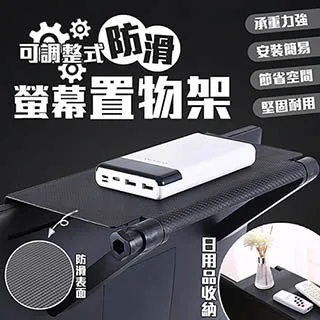 可調整式獵豹形態純銀戒指男 情侶戒指 情侶對戒 個性玫瑰金戒指 滿鑽誇張鑽石戒 食指戒指女 獵豹戒指 指環~玲瓏心飾 歷史價格詳細信息