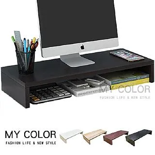 MY COLOR 日式拼接鍋蓋架 碗盤收納架 瀝水架 置物 砧板架 盤子架 可拼接 廚房 【Q190】 歷史價格詳細信息