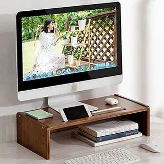 【HappyLife】簡易多功能小茶几/80CM (Y10227) 歷史價格詳細信息