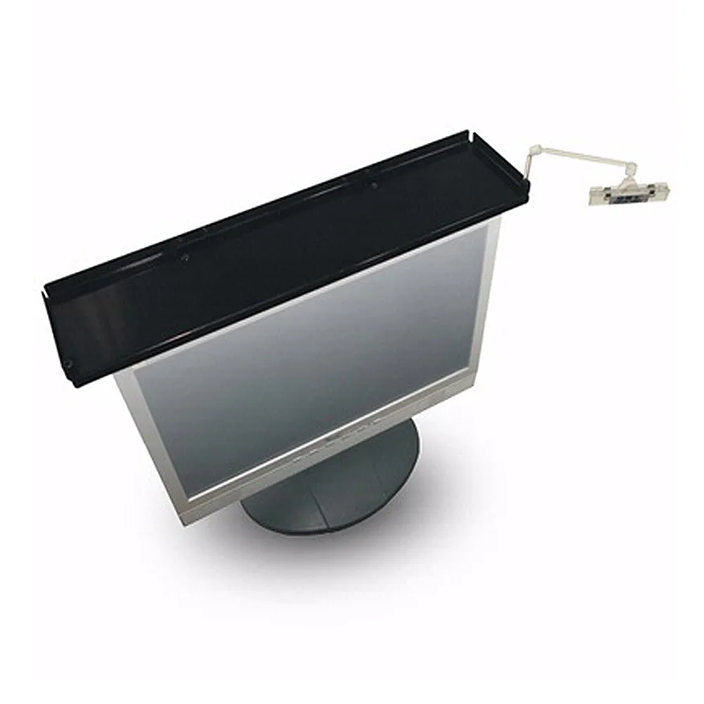 SL-200-N P管道煙霧探測器CMT200 CMT200-R CMS300德威爾Dwyer 歷史價格詳細信息