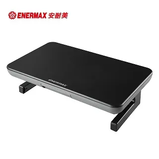 安耐美 螢幕架 TANKSTAND Lite EMS002 歷史價格詳細信息