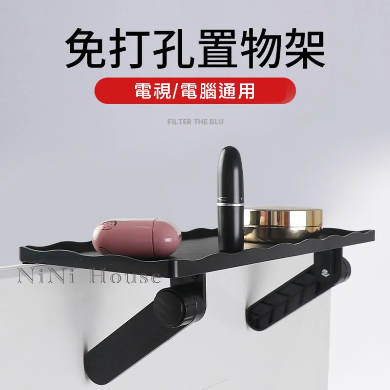 升級款多功能四合一大g音箱炫彩氣氛燈無線充時鐘鬧鐘一體bt 歷史價格詳細信息