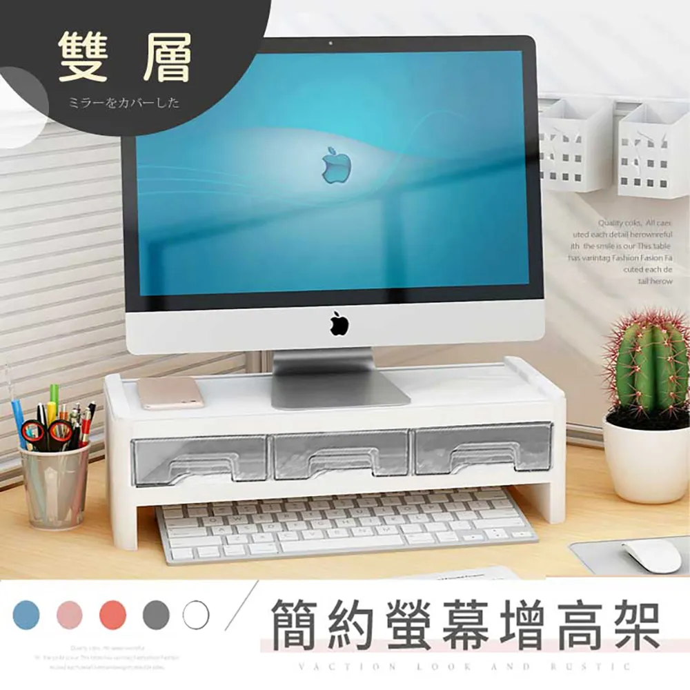 高品質雙層全不銹鋼 304 飯盒防漏便當盒餐具tao裝成人學生 容器 歷史價格詳細信息