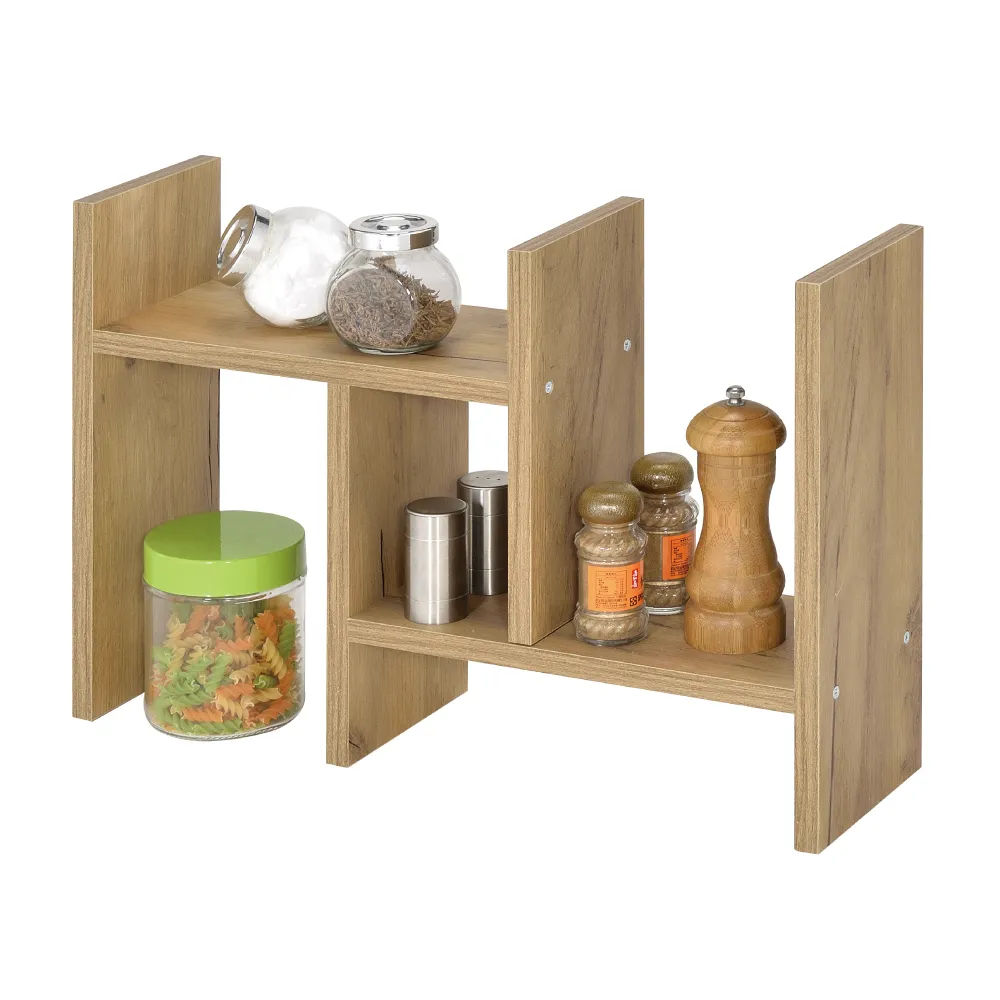 完美主義│ 多功能旋轉折疊升降茶几/餐桌【K0077 】 歷史價格詳細信息