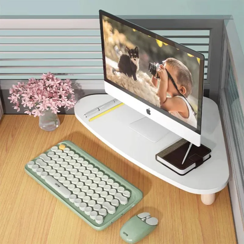 熒幕美國MobilePixels雙屏便攜顯示器24英寸折疊升降電腦擴展屏幕 歷史價格詳細信息