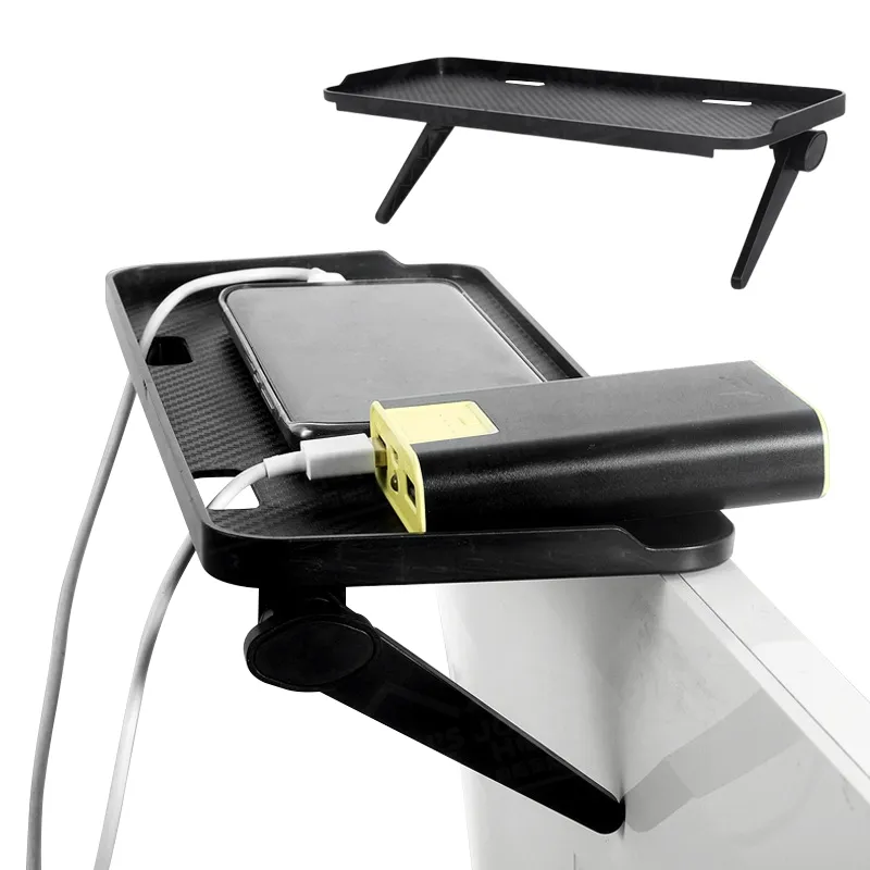 置物架 電視機收納盒桌面文具吧唧透明可視大容量可愛咕咔兒童發飾展示盒 歷史價格詳細信息