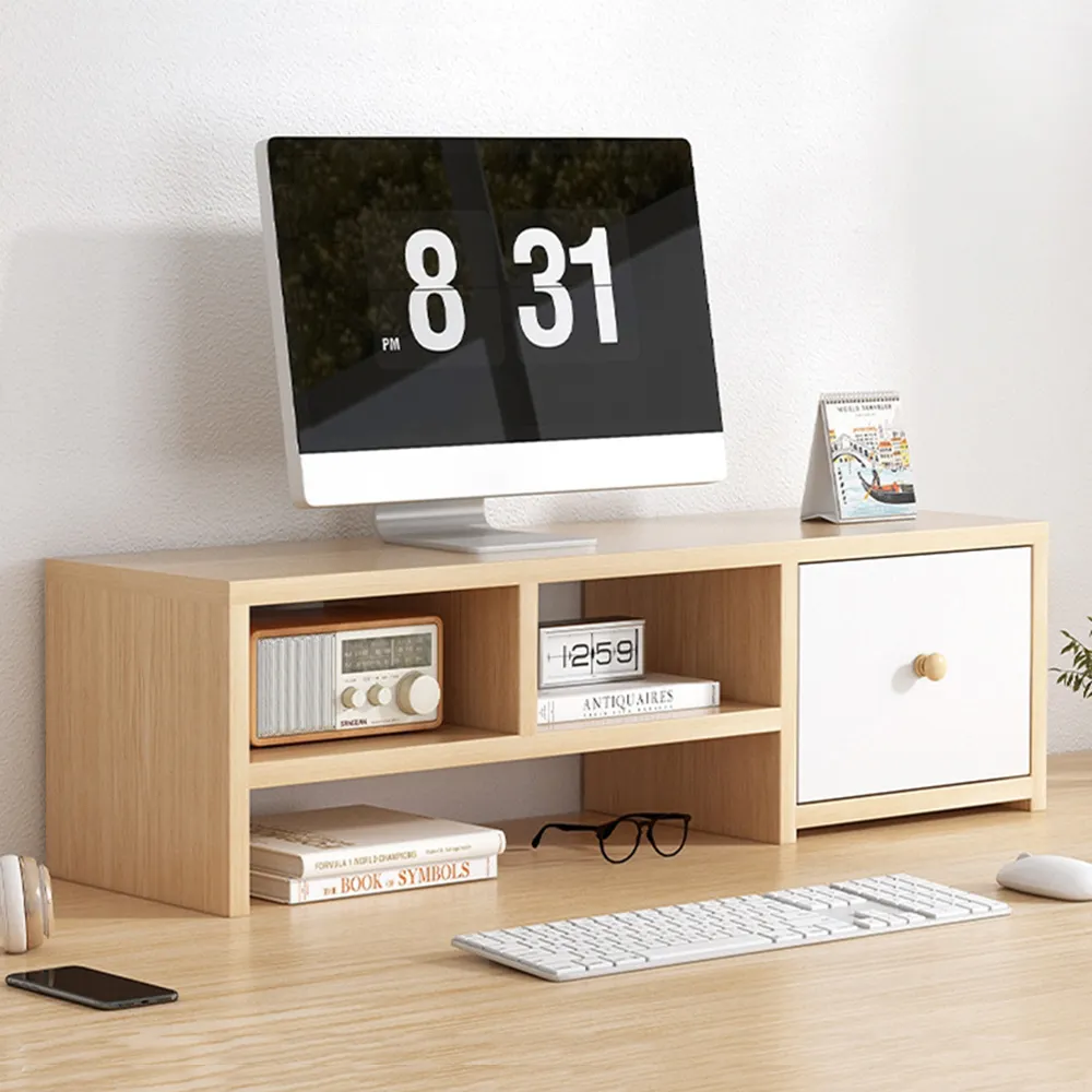 兩格一次性餐盒PP美式高蓋長方形塑料外賣加厚帶蓋打包盒150套/箱 歷史價格詳細信息