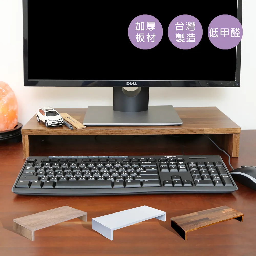 BuyJM台灣製低甲醛高180公分雙層廚房櫃/收納櫃/碗盤櫃/電器櫃 歷史價格詳細信息