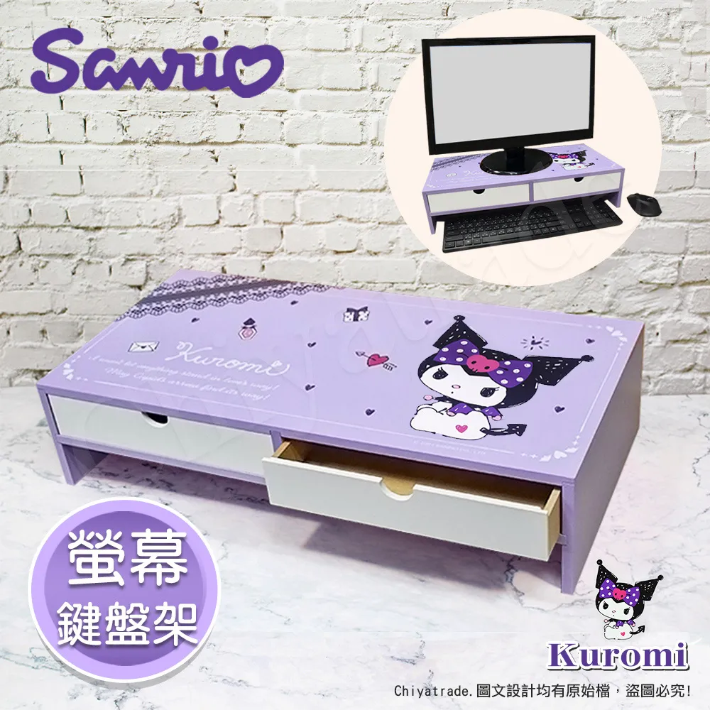 **愛洛奇**百家珍 鳳梨醋( 5L)一箱4瓶免運可混搭請私聊 歷史價格詳細信息