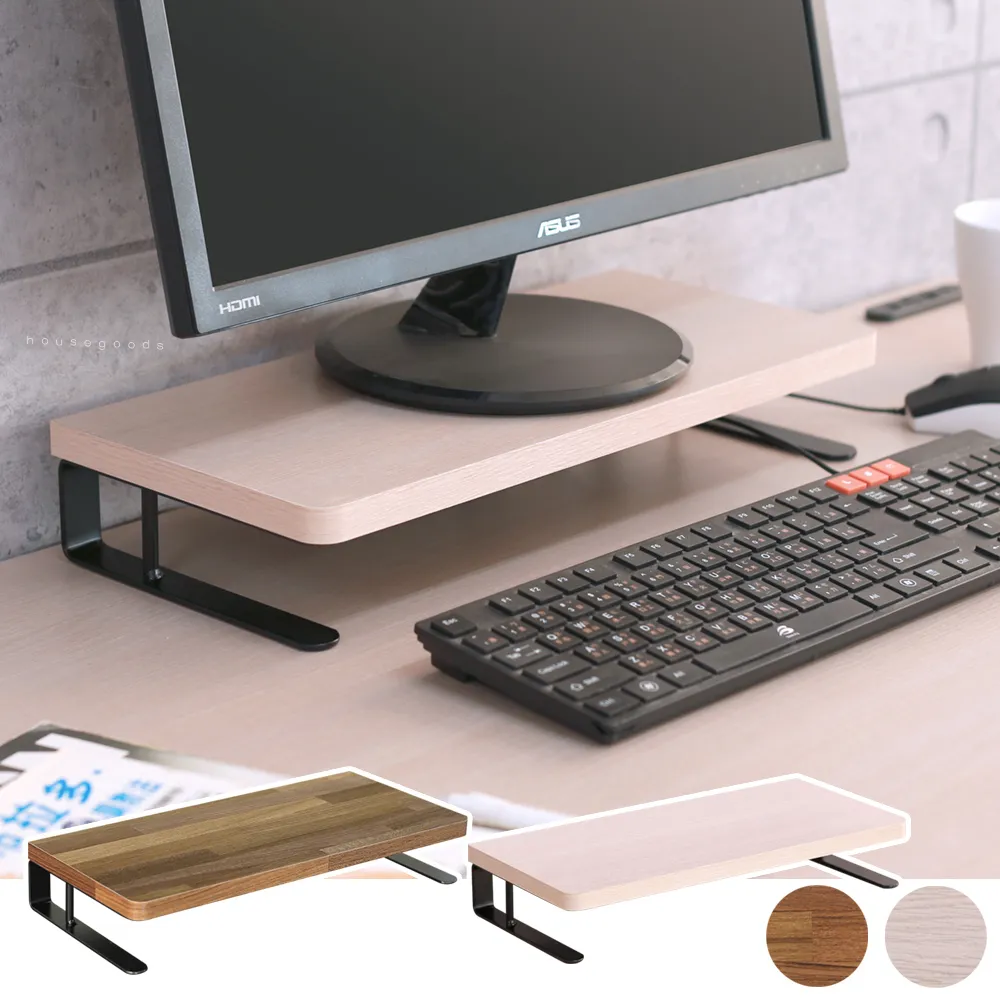 [宅貨] 桌上小展示櫃 置物櫃 公仔 收納架 置物架 玻璃展示櫃 收納櫃 台灣製 歷史價格詳細信息