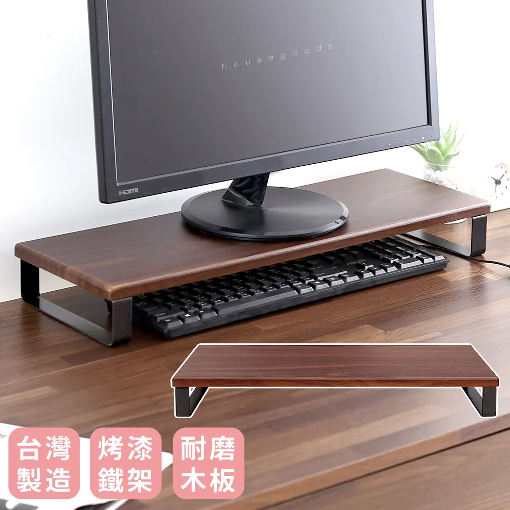 極簡木柄馬克杯手工復古咖啡杯陶瓷茶杯單杯 歷史價格詳細信息