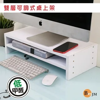 可調式雙層證件繩套組（直）－黑【金石堂】 歷史價格詳細信息