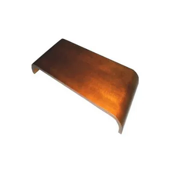 LCD.液晶銀幕CCFL冷陰極裸燈管.有多種尺寸.顏色.台灣.日本製造的. 歷史價格詳細信息