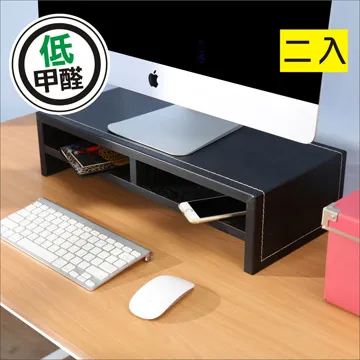 BuyJM(2入)雙人6D彈力透氣涼感亞藤涼蓆(5x6.2尺) 歷史價格詳細信息