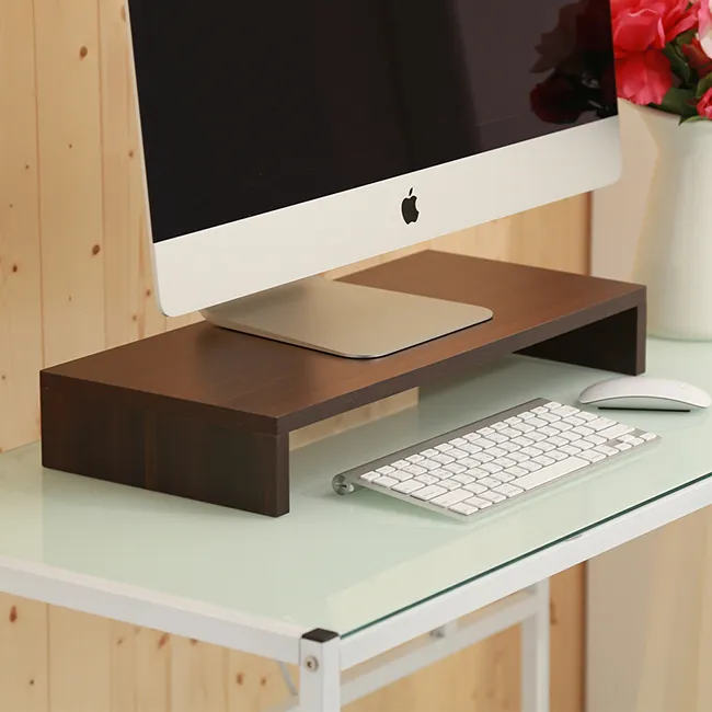 BuyJM伊德防潑水成型泡棉扶手辦公椅/電腦椅 歷史價格詳細信息