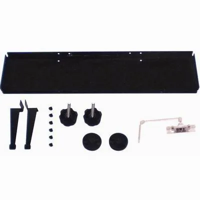 SL-200-N P管道煙霧探測器CMT200 CMT200-R CMS300德威爾Dwyer 歷史價格詳細信息