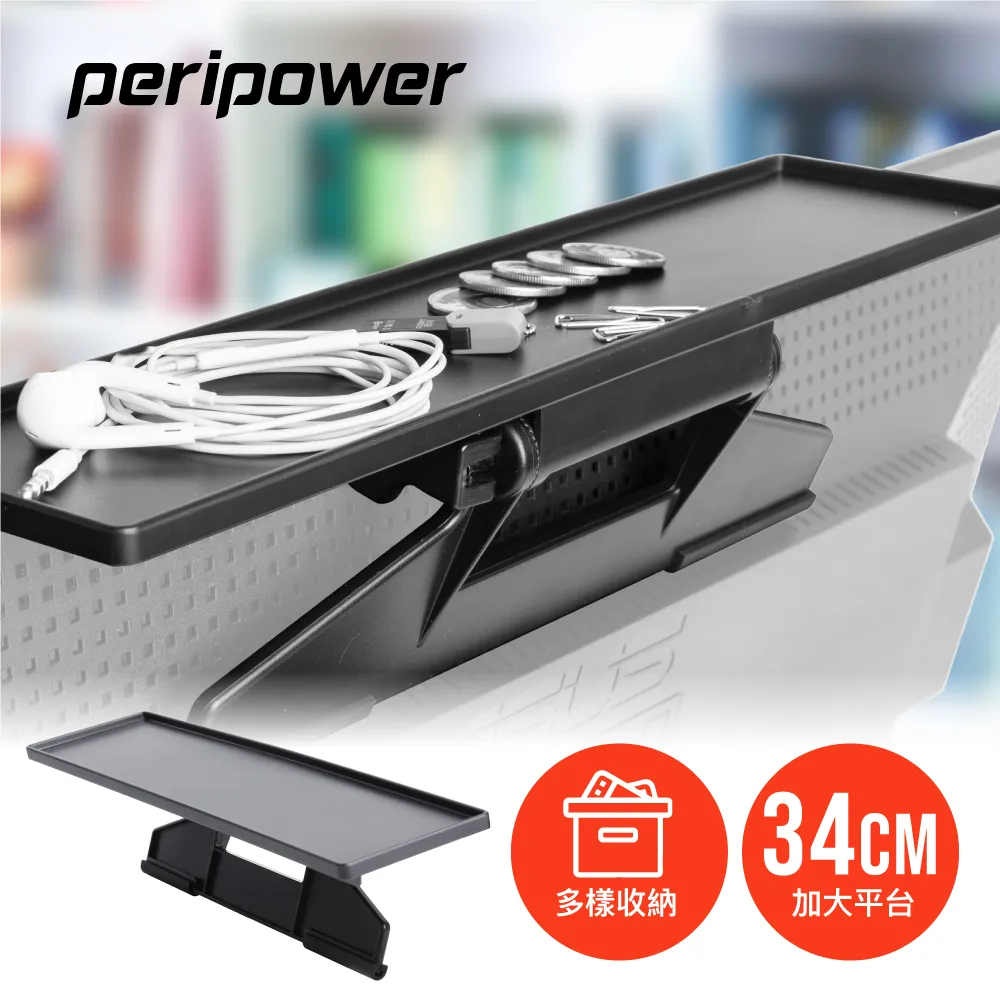 am06韓國家用無葉電風扇臥室空氣循環塔扇淨化落地無葉扇立式 歷史價格詳細信息