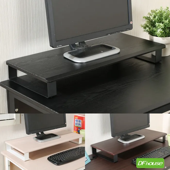 《DFhouse》馬利克-貓抓皮革主管椅 歷史價格詳細信息