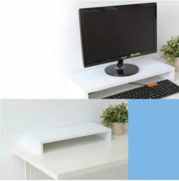 【kihome】高級感鋁框掛鏡30x90 歷史價格詳細信息