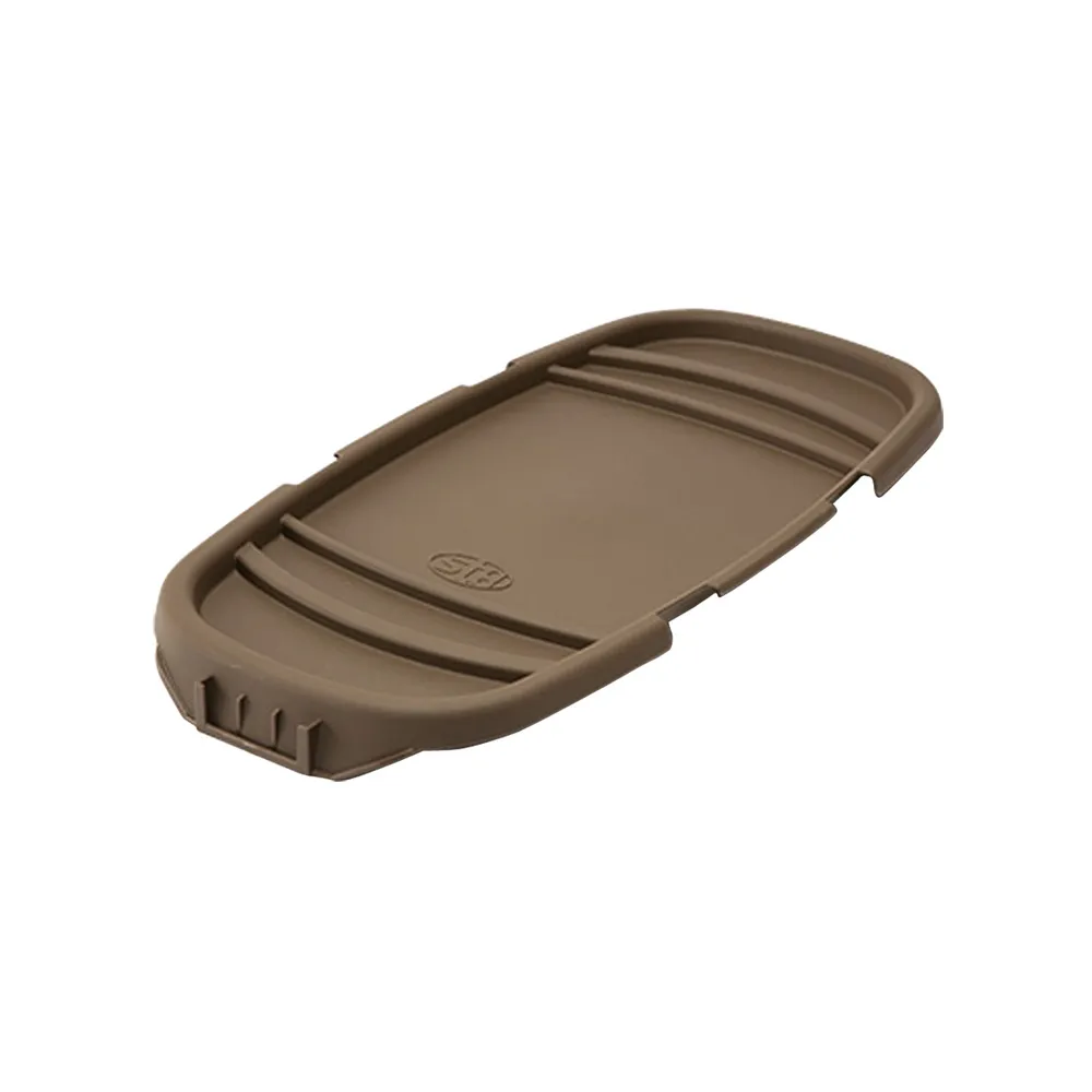 日本Stacksto花漾籃上蓋-黑色/S 歷史價格詳細信息