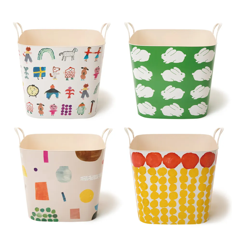 【日本Tamahashi】日本製 匠人純鐵 NEO-CASTEEL 鐵鍋 煎鍋 玉子燒鍋 18cm(IH全對應) 歷史價格詳細信息