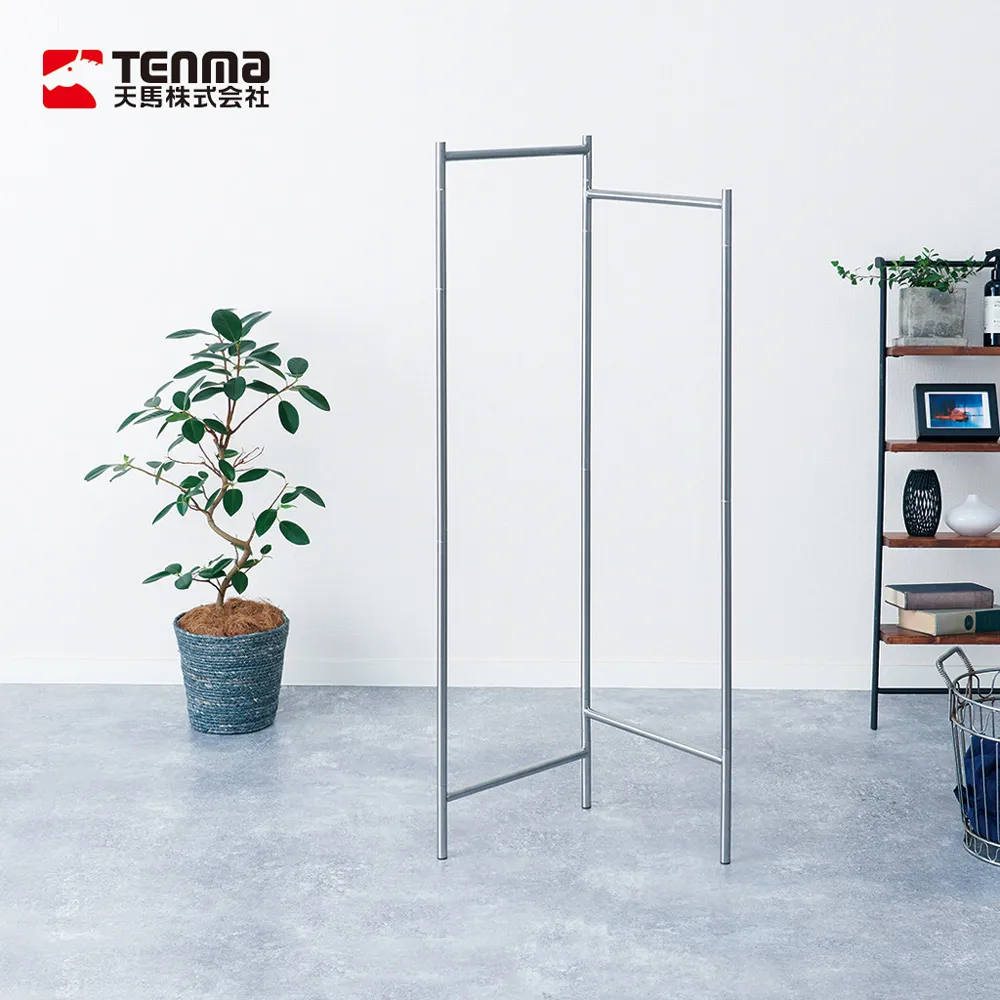 日本天馬 PORISH牛仔褲速乾輕型摺疊曬衣架/32夾/PL-26 歷史價格詳細信息