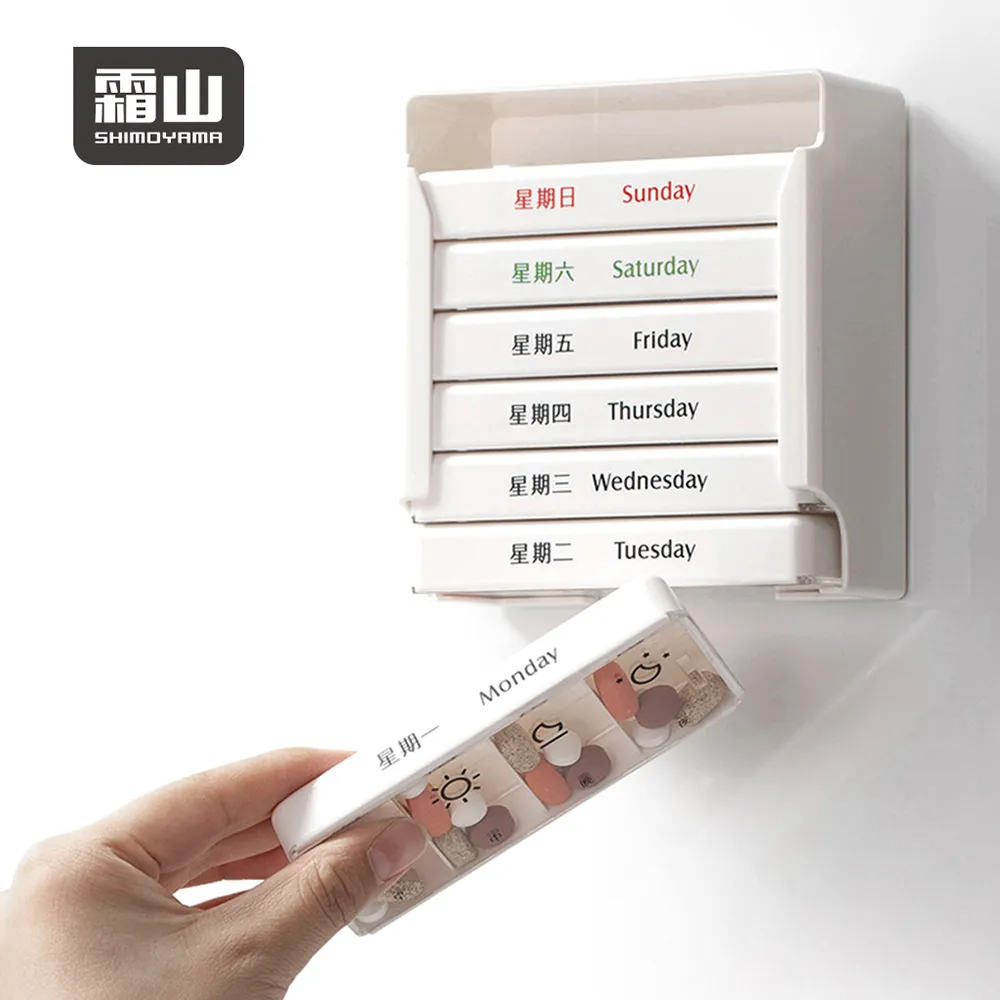 【日本霜山】抽取式櫻桃印花風一次性抹布/懶人抹布-90入 歷史價格詳細信息