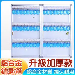 飯店民宿汽車旅館日租客房專用平織布雙人床單台灣製造 歷史價格詳細信息