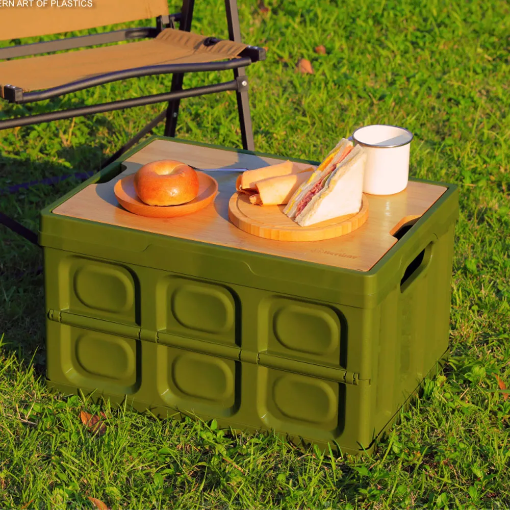 竹品多功能收納面紙盒 歷史價格詳細信息