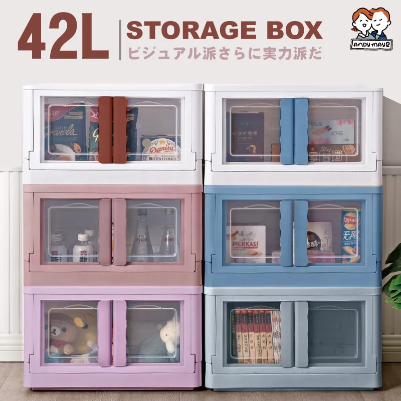 42l琴葉大桶洗髮水髮廊用護髮素去屑順滑洗護日化不傷手 歷史價格詳細信息