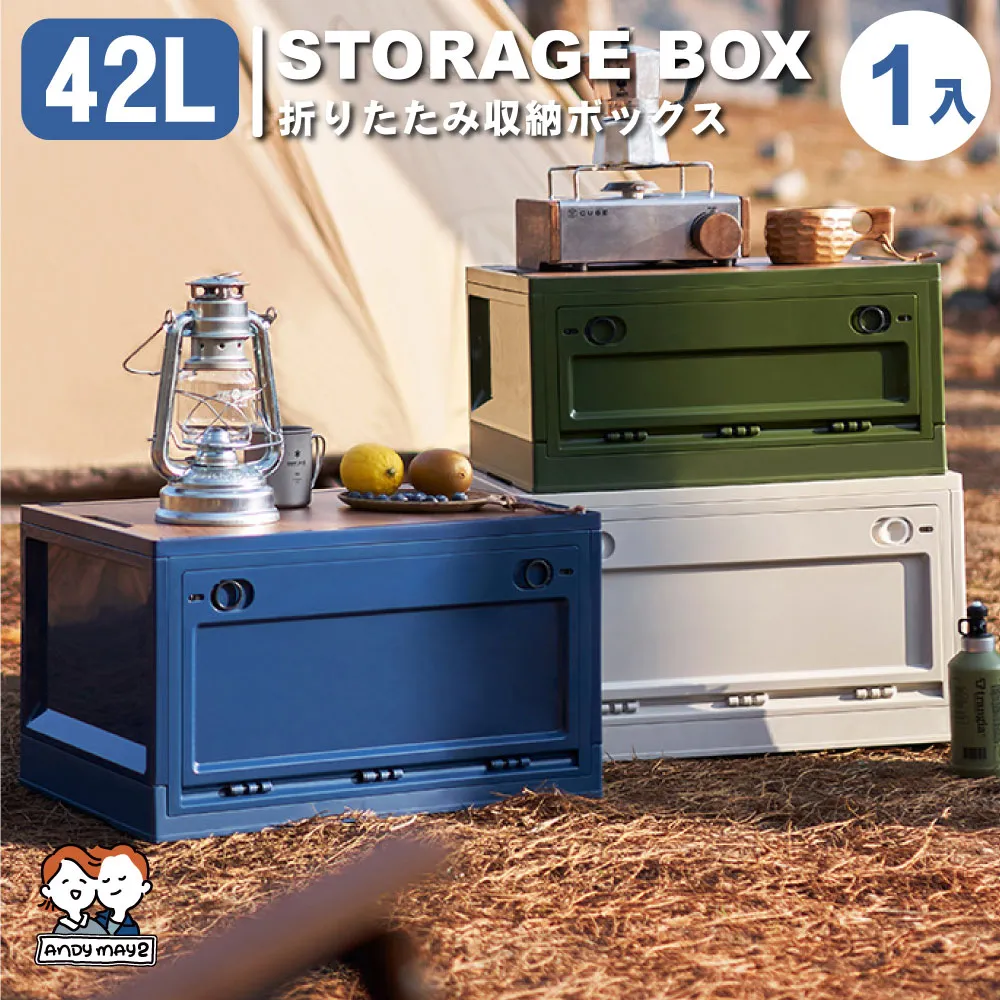 阪織屋布朗熊瑪麗聯名冬季護耳圍巾一體帽 歷史價格詳細信息