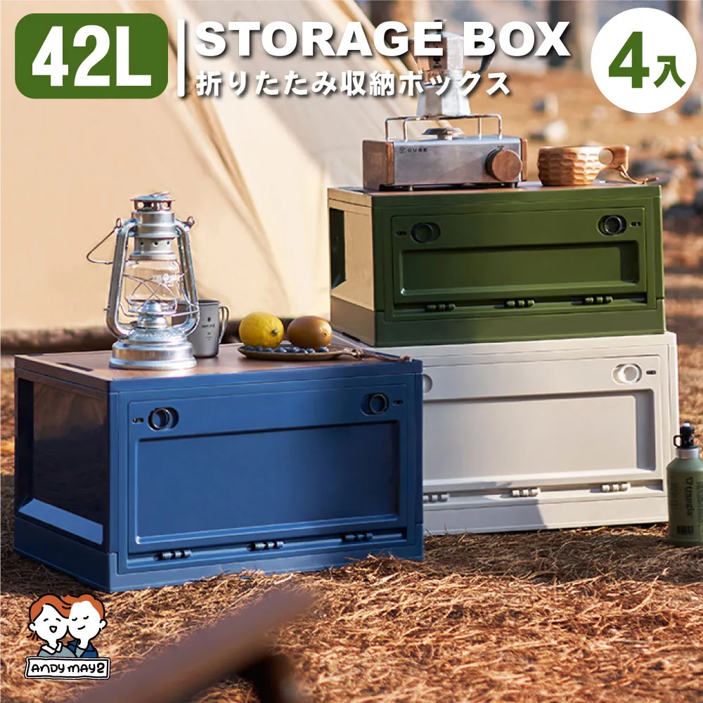 阪織屋布朗熊瑪麗聯名冬季護耳圍巾一體帽 歷史價格詳細信息