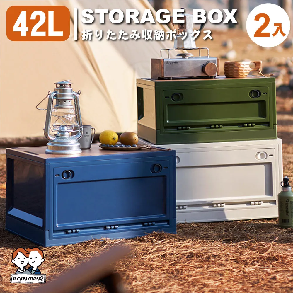 阪織屋布朗熊瑪麗聯名冬季護耳圍巾一體帽 歷史價格詳細信息