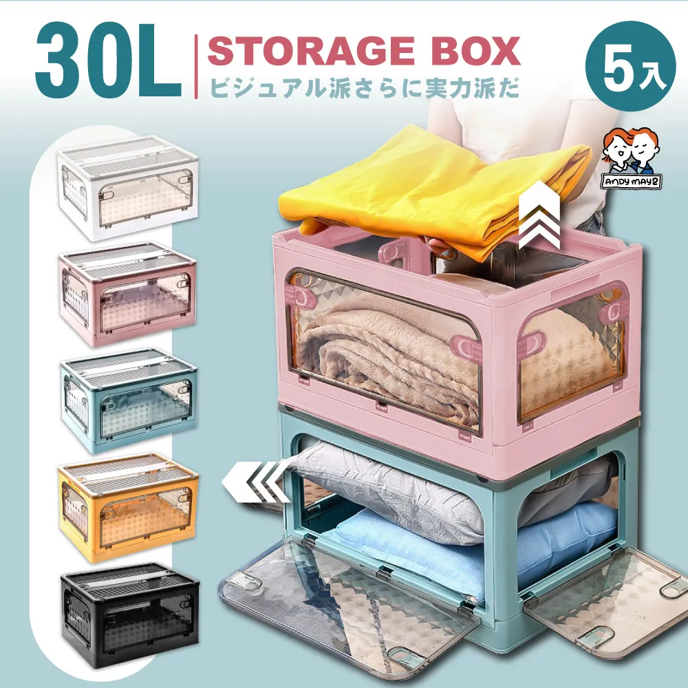 L5-30 30A 125V 3 Wire Twist Lock Electrical Plug Connector by NEMA 歷史價格詳細信息