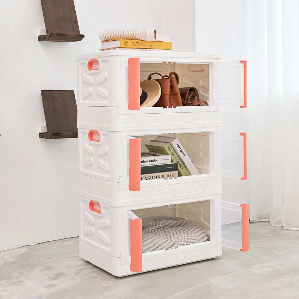 【H&R 安室家】50cm斜角智能LED吸頂燈ZA0209(附遙控器可調明暗及色溫) 歷史價格詳細信息