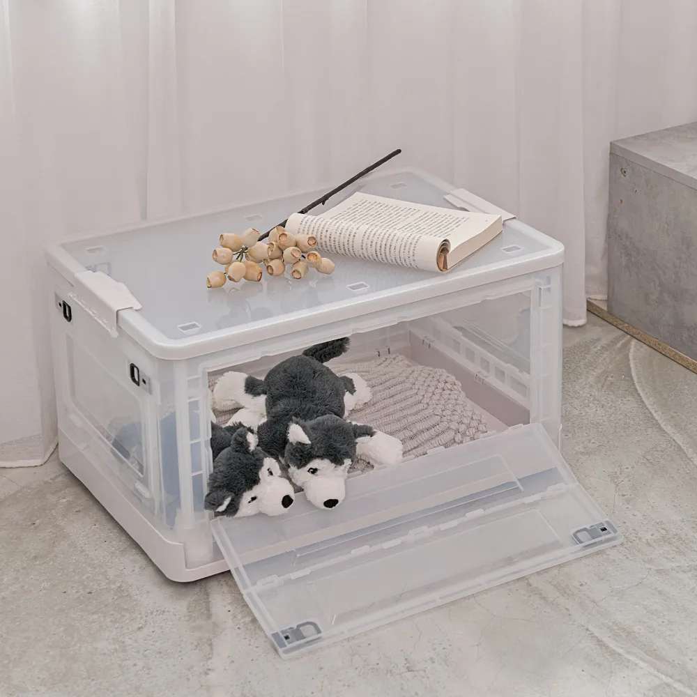 H&R安室家 開放式三層角落櫃/收納櫃BCF62 歷史價格詳細信息