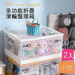 【大容量入門款】日田天領水-日本純天然活性氫水素水(12L/1箱) -台灣唯一官方代理 歷史價格詳細信息