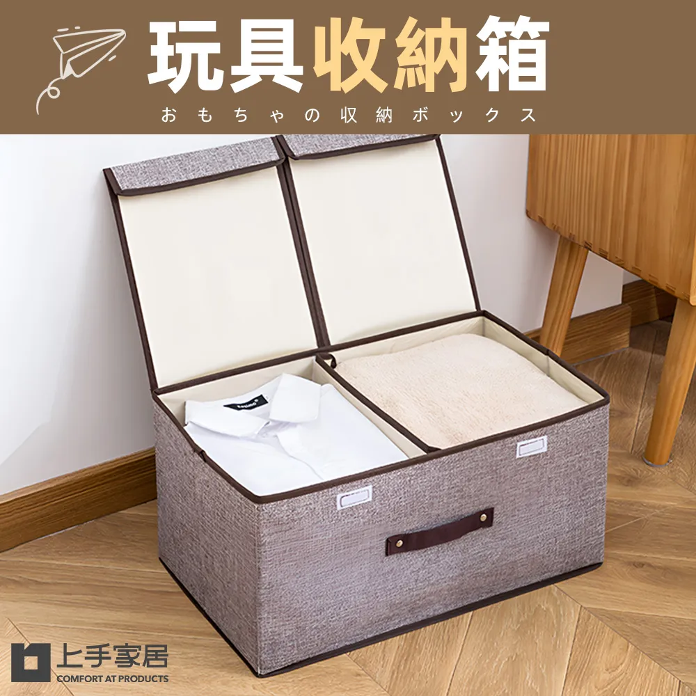 【Cap】可疊加桌上辦公文件資料收納架 歷史價格詳細信息