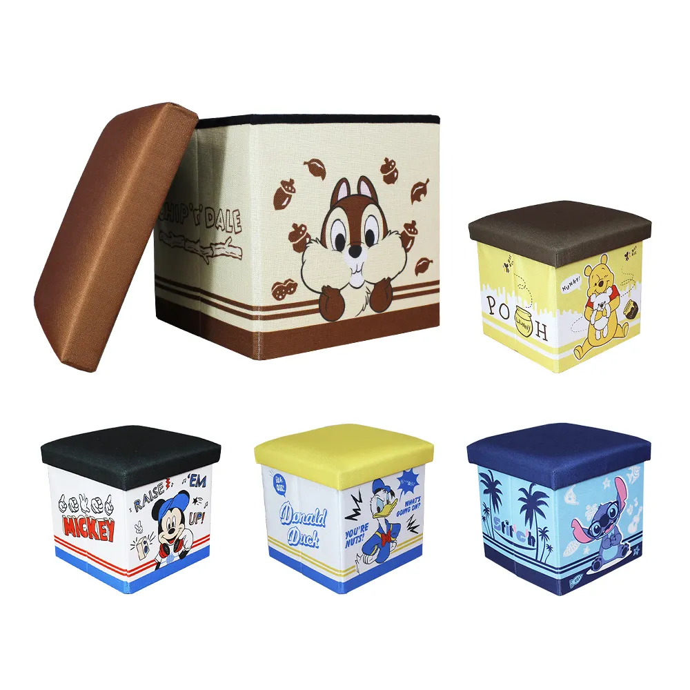 方形折疊碗(小)  買就送寵物零食任選乙包 歷史價格詳細信息