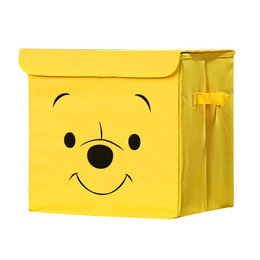 【迪士尼Disney】《小熊維尼筆記本》《小熊維尼萬用手冊》《小熊維尼壓克力記事本》《Pooh小熊維尼密封罐》【全新】 歷史價格詳細信息